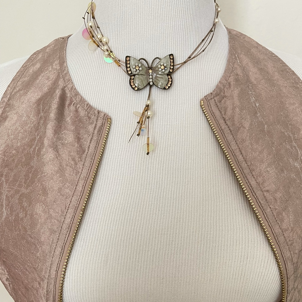 Brand New Rachel Roy Vest